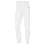 Black/White