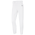 Nike Vapor Select Baseball Pants - Men's White/Black