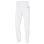 Nike Vapor Select Baseball Pants - Men's White/Black