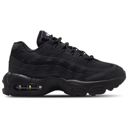 Nike Air Max 95 Recraft - Boys' Preschool | Foot Locker