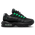 Nike Air Max 95 Recraft - Boys' Preschool Green Shock/Black/Black