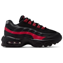 Nike Air Max 95 Recraft - Boys' Preschool | Foot Locker