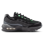 Illusion Green/Cool Grey/Black
