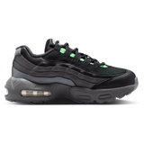 Illusion Green/Cool Grey/Black