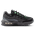 Jordan MVP 92 - Boys' Preschool Illusion Green/Cool Grey/Black