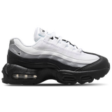Wolf Gray/Black/White