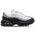 Nike Air Max 95 Recraft - Boys' Preschool Black/Wolf Gray/White