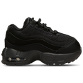 Nike Air Max 95 Recraft - Nike Black/Anthracite