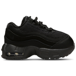 Black/Black/Anthracite