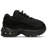 Black/Black/Anthracite