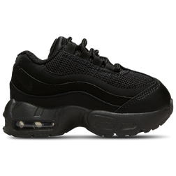 Nike Air Max 95 Recraft - Boys' Preschool | Foot Locker