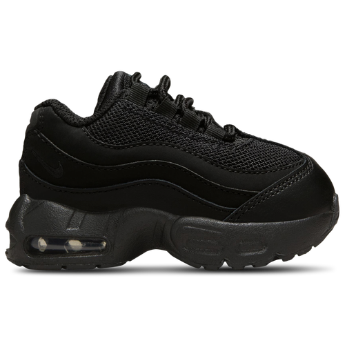 Nike Air Max 95 Recraft - Nike Black/Anthracite