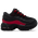 Nike Air Max 95 Recraft - Boys' Toddler Team Crimson/Wolf Grey/Black