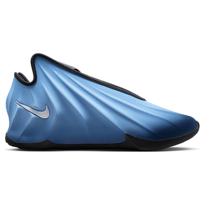 Nike G.T. Future x Wale - STORE ONLY 272 W 125th Street New York, NY 10027 - BLUE/BLACK