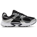 Nike V5 RNR - Nike Black/White Silver
