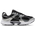Nike V5 RNR - Boys' Grade School Black/White/Silver