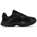 Nike V5 RNR - Nike Black