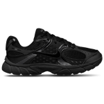 Black/Black