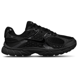 Boys' Grade School - Nike V5 RNR - Black/Black
