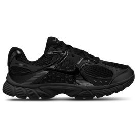 Jordan Max Aura 6