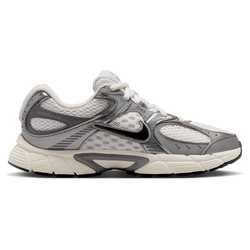 Boys' Grade School - Nike V5 RNR - Pencil Point/Phantom/Black