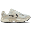 Nike V5 RNR - Nike Brown/White