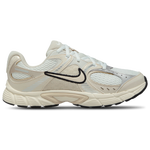 White/Brown