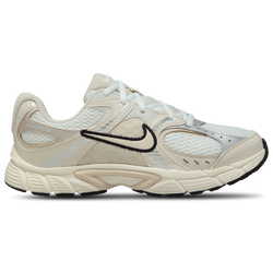 Boys' Grade School - Nike V5 RNR - White/Brown