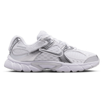 White/Mtlc Silver/Pure Platinum