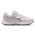 Nike V5 RNR - Boys' Grade School White/Metallic Gold