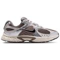 Nike V5 RNR - Nike Grey/Black
