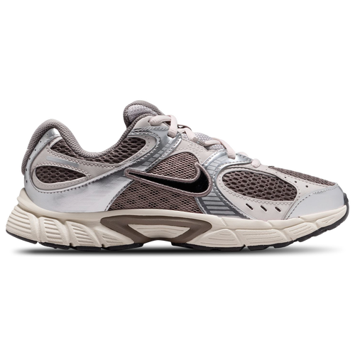 Nike V5 Rnr Big Kids' Shoes In Multi