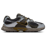 Olive Flak/Black/Sequoia