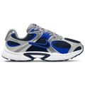 Nike V5 RNR - Nike Blue Eclipse/Racer Wolf Gray