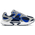 Nike V5 RNR - Boys' Grade School Blue Eclipse/Racer Blue/Wolf Gray