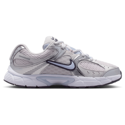 Boys' Grade School - Nike V5 RNR - Metallic Silver/Light Violet/Ghost