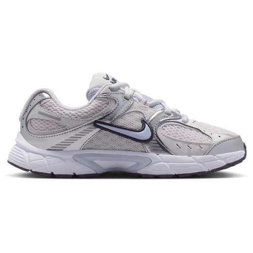 Nike Boys   V5 Rnr In Gray