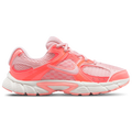 Nike V5 RNR - Nike Pink Bloom/Lava Glow