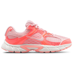 Pink Bloom/Pink Bloom/Lava Glow