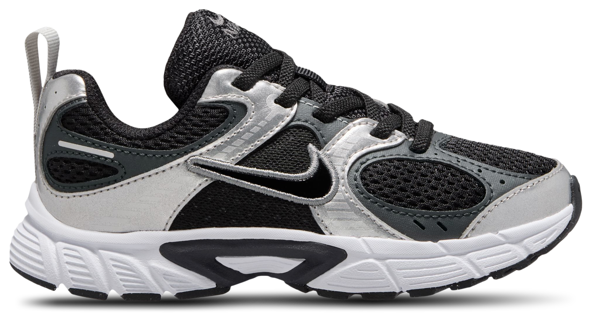 NIKE W V5 RNR　24.5センチ　【防水スプレー済】 Nike V5 RNR Women's Shoes. Nike.com