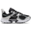 Nike V5 RNR - Boys' Preschool Black/White