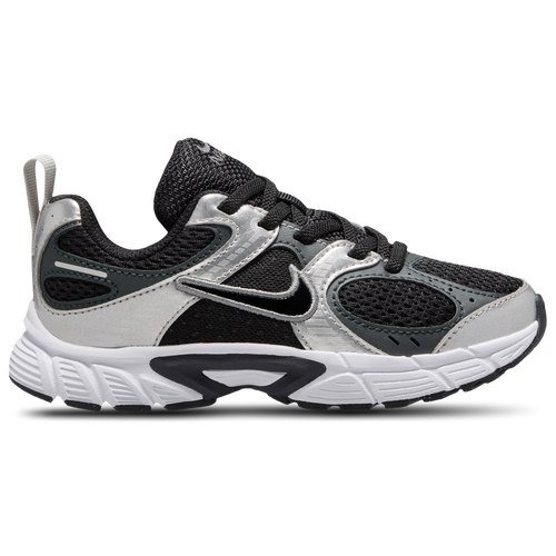 Nike V5 Rnr Big Kids' Shoes In Multi