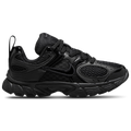 Nike V5 RNR - Nike Black/Anthracite