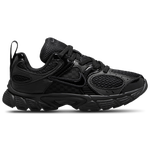 Black/Anthracite/Black