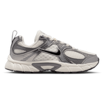 Black/Phantom/Pencil Point