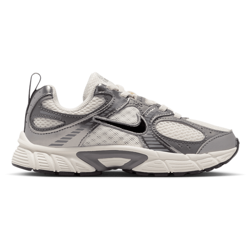 BOYS - Nike V5 RNR - Black/Phantom Pencil Point