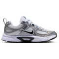 Nike V5 RNR - Nike White/Black Vast Grey