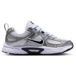 Vast Grey/White/Black
