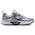 Nike V5 RNR - Boys' Preschool Vast Grey/White/Black