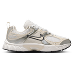 Lt Orewood Brown/Summit White/Sail